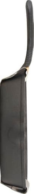 Good Cook Cast Iron Skillet, 8 Inch