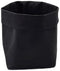 AKOAK Washable Kraft Paper Bag - Multifunctional Wear-resistant Storage Bag, Reusable Eco-friendly