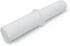 7" The Sausage Maker - Plastic Meat Pusher for Meat Grinders