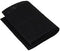 CFS Universal Cut-to-Fit Carbon Filter Sheet, 14" x 48", Pack of 1 for Nordic Pure AC Units