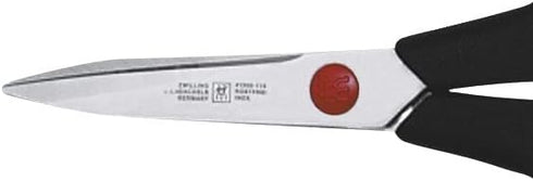 ZWILLING Twin L Household Scissors, 11cm