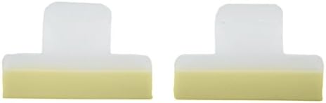 Frigidaire Splash Shield 154701001