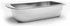 Fox Run 7.5-Inch Tin-Plated Steel Bread Pan