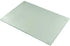 Unbreakable Glass Cutting Board for Kitchen Use