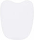 HV322 HV345 HV343AMZ Filters for Shark HV320 ZS350 ZS351 ZS351C ZS352 Vacuum, Perfect for Pet Hair, Dirt