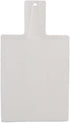 Portable Foldable Chopping Board, Plastic Kitchen Food Cutting Boards for Chopping, Dicing, Slicing