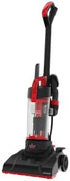 Replacement Wheel for BISSELL CleanView Compact Upright Vacuum for Series 2112 3508 2690 1520 OEM # 1606835