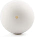 3.5 Inches BestPysanky Blown Out Hollow Real Goose Eggshell, Empty Cleaned-Out Egg for Easter Egg Decorating, DIY