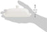 Norpro Porcelain Butter Dish with Lid - Elegant Kitchen Storage