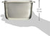 Winco 1/6 Size Pan, 4-Inch