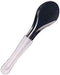 Gelato Spatula in Stainless Steel, 3, White