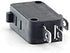 (2 Pack) EXP490 Microwave Door Switch - Replaces 4392027, AP3109474, PS373050