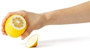 Chef'n LemonDrop Citrus Juicer - Yellow, One Size