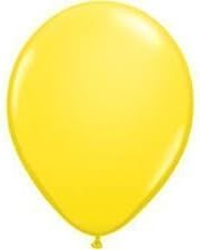 Monster Truck Party Supplies - 3rd Birthday Balloon Bouquet Decorations