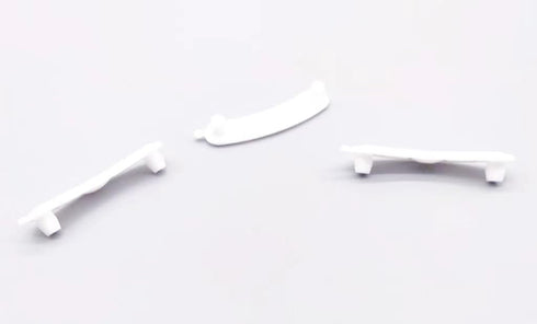 AP3094518 PS334620 285744 Washing Machine Tub Wear Pads - for Whirlpool 285220 285661 285744VP 2978 3357327 3363660