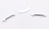 AP3094518 PS334620 285744 Washing Machine Tub Wear Pads - for Whirlpool 285220 285661 285744VP 2978 3357327 3363660