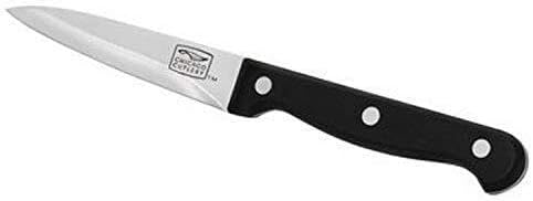 Chicago Cutlery Paring Knife