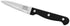Chicago Cutlery Paring Knife