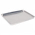 American Metalcraft SQ1610 Square Pizza Pan, 16 x 16