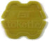 100 Tokettes Type 1 Greenwald (Gi) Laundry Tokens