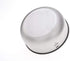 KEITH TITANIUM Ti8701 Ultralight Salad Bowl - 60.9 fl oz for Outdoor Dining