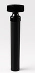 Unicorn Pepperstick, Black
