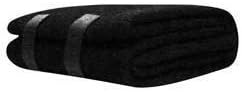 Compatible for Carbon Pre-Filter for Honeywell 50250-S Air Purifier - Replacement