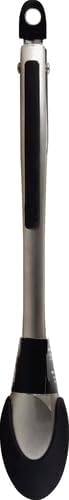 12" Locking Tongs, BRADSHAW INTERNATIONAL 20377