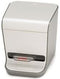 Tablecraft Plastic Toothpick Dispenser, Gray, 1 Each