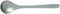 Sori Yanagi Simple Form Cutlery - Tsubamesanjo Stainless Steel Teaspoon, Sleek Design, Dishwasher Safe
