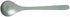 Sori Yanagi Simple Form Cutlery - Tsubamesanjo Stainless Steel Teaspoon, Sleek Design, Dishwasher Safe