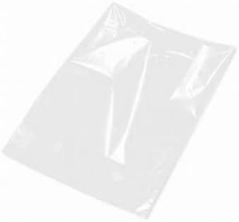 Heavy Duty Electric Roaster Liners Full Size Set of 10, Fits 16 to 22 Quart, 34 x 18 Inch