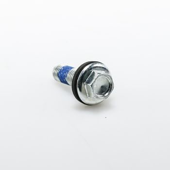 WP358237 Washing Machine Replacement Agitator Bolt