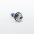WP358237 Washing Machine Replacement Agitator Bolt