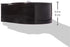 Margarita/Cocktail 3-Tier Bar Glass Rimmer Doznegg, Black