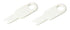 Brix CanPop Beverage Can Opener, Set of 2