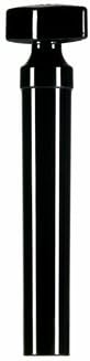 Unicorn Pepperstick, Black