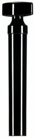 Unicorn Pepperstick, Black