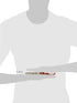 Mercer Culinary Praxis 4 Inch Paring Knife with Rosewood Handle