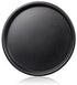 Non-Stick Pizza Pan (Pizza Tray Pie Cake Pans; 6 inch Round)