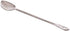 Update International (BSLD-18HD) 18" Solid Basting Spoon