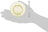 Chef'n Measureup Top Down Spice Measurer, One Size, Arugula