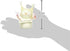 Department 56 Snowpinions I Love You This Much Hanging Ornament