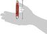 FROST CUTLERY 3 Blade Whittler Knife TV734556