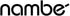 nambe Curvo Kitchen Ladle | 12.5 Inch Ladle for Serving Soups, Stews, and Sauces, Stainless Steel