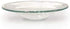 Replacement Oil Warmer Dish for Wax Melt Warmer, Bowl Plate Lid Tray for Aroma Therapy Lamp Electric Lamps