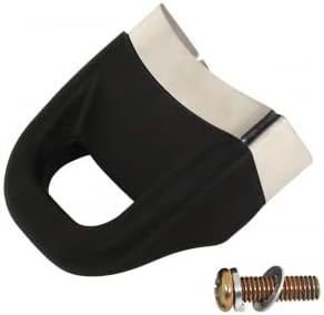 Pressure cooker replacement side handle set for MAGEFESA – AVANT 6 and 8Qt by MAGEFESA