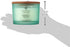 Chesapeake Bay Candle Scented Candle Balance + Harmony (Water Lily Pear) for Coffee Table Home Décor