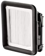 1866 Bissell CrossWave Replacement Vacuum Filter, New Genuine OEM Part