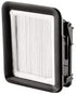 1866 Bissell CrossWave Replacement Vacuum Filter, New Genuine OEM Part